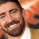 Lee Pace